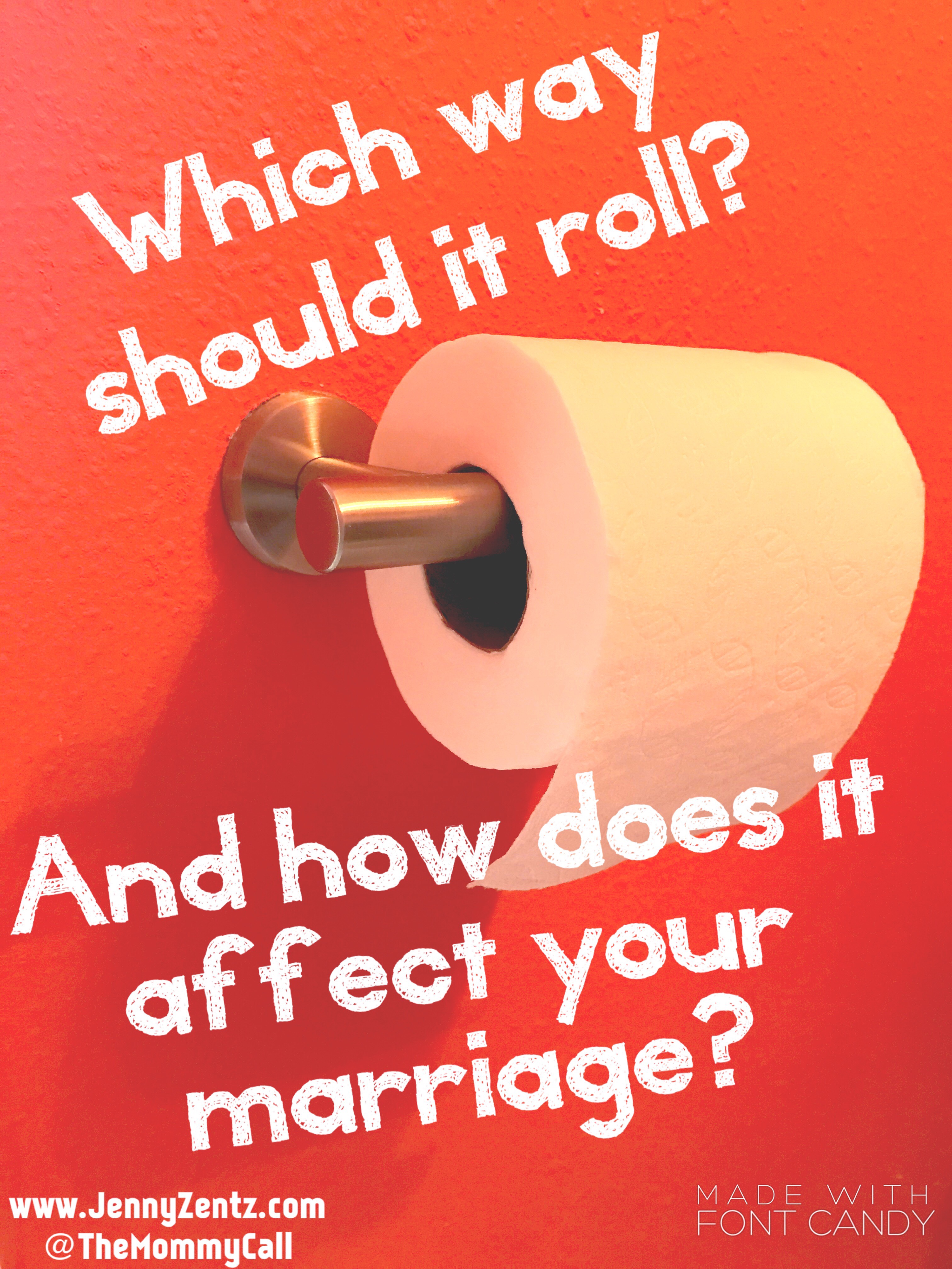 which-way-should-the-toilet-paper-roll-and-how-does-it-affect-your